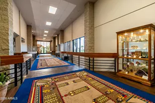 6691 S Coral Gable Dr, Chandler, AZ 85249 - Photo 65