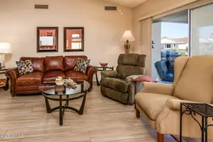 6691 S Coral Gable Dr, Chandler, AZ 85249 - Photo 5