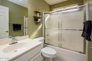 6691 S Coral Gable Dr, Chandler, AZ 85249 - Photo 19