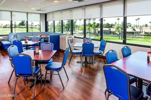 6691 S Coral Gable Dr, Chandler, AZ 85249 - Photo 43