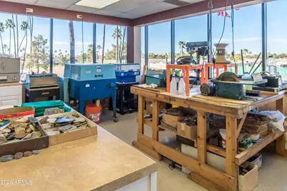 6691 S Coral Gable Drive, Chandler, AZ 85249 - Photo 73