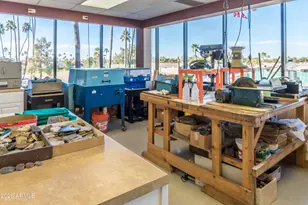 6691 S Coral Gable Dr, Chandler, AZ 85249 - Photo 73