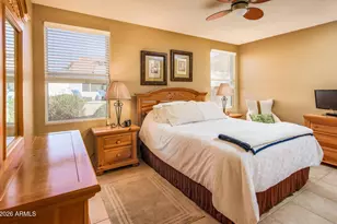 6691 S Coral Gable Dr, Chandler, AZ 85249 - Photo 13