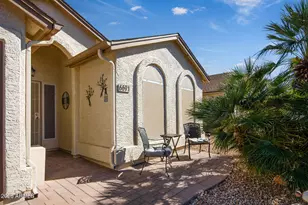 6691 S Coral Gable Dr, Chandler, AZ 85249 - Photo 29