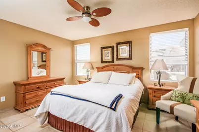 6691 S Coral Gable Drive, Chandler, AZ 85249 - Photo 11