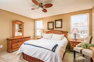 6691 S Coral Gable Dr, Chandler, AZ 85249 - Photo 11