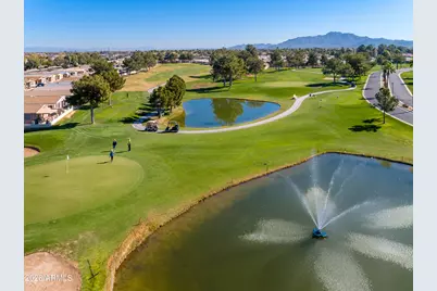 6691 S Coral Gable Drive, Chandler, AZ 85249 - Photo 57