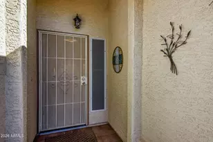 6691 S Coral Gable Dr, Chandler, AZ 85249 - Photo 25