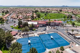 6691 S Coral Gable Dr, Chandler, AZ 85249 - Photo 37