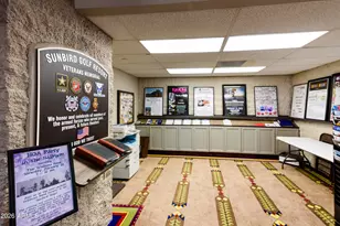 6691 S Coral Gable Dr, Chandler, AZ 85249 - Photo 101