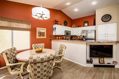 6691 S Coral Gable Drive, Chandler, AZ 85249 - Photo 9