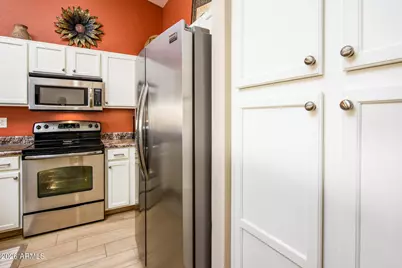 6691 S Coral Gable Drive, Chandler, AZ 85249 - Photo 21