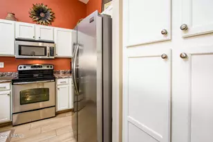 6691 S Coral Gable Dr, Chandler, AZ 85249 - Photo 21