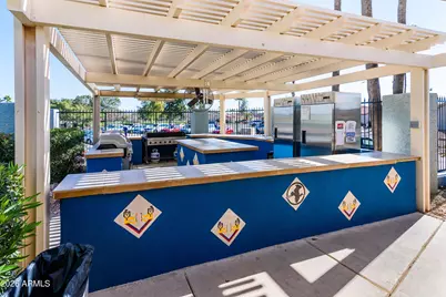 6691 S Coral Gable Drive, Chandler, AZ 85249 - Photo 61