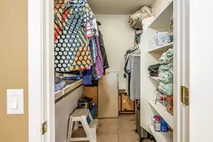 6691 S Coral Gable Dr, Chandler, AZ 85249 - Photo 15