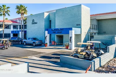 6691 S Coral Gable Drive, Chandler, AZ 85249 - Photo 99