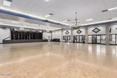 6691 S Coral Gable Drive, Chandler, AZ 85249 - Photo 81