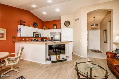 6691 S Coral Gable Drive, Chandler, AZ 85249 - Photo 7