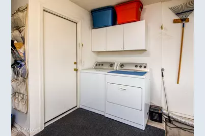 6691 S Coral Gable Drive, Chandler, AZ 85249 - Photo 23