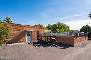 1250 E Bell Rd, Phoenix, AZ 85022 - Photo 27