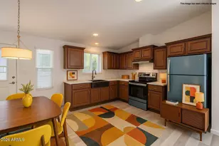 1250 E Bell Rd, Phoenix, AZ 85022 - Photo 7