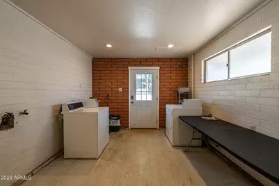 1250 E Bell Road #11, Phoenix, AZ 85022 - Photo 23