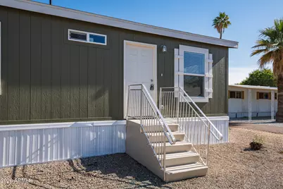 1250 E Bell Road #11, Phoenix, AZ 85022 - Photo 3