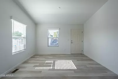 1250 E Bell Road #11, Phoenix, AZ 85022 - Photo 13