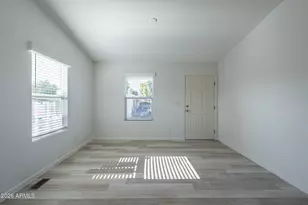 1250 E Bell Rd, Phoenix, AZ 85022 - Photo 13