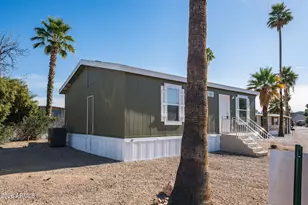 1250 E Bell Rd, Phoenix, AZ 85022 - Photo 3