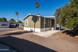 1250 E Bell Rd, Phoenix, AZ 85022 - Photo 19