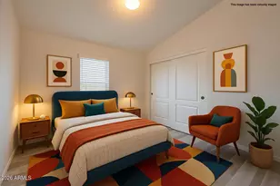 1250 E Bell Rd, Phoenix, AZ 85022 - Photo 19