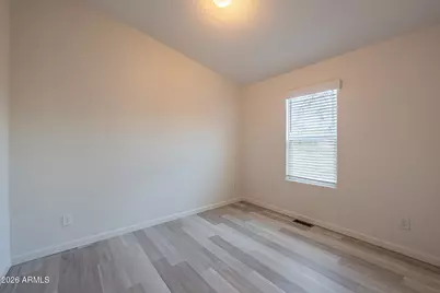 1250 E Bell Road #11, Phoenix, AZ 85022 - Photo 15