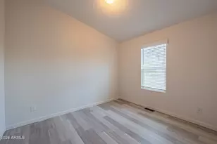 1250 E Bell Rd, Phoenix, AZ 85022 - Photo 15