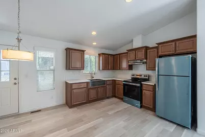 1250 E Bell Road #11, Phoenix, AZ 85022 - Photo 11