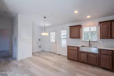 1250 E Bell Road #11, Phoenix, AZ 85022 - Photo 9