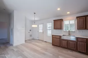 1250 E Bell Rd, Phoenix, AZ 85022 - Photo 9