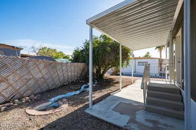 1250 E Bell Road #11, Phoenix, AZ 85022 - Photo 21