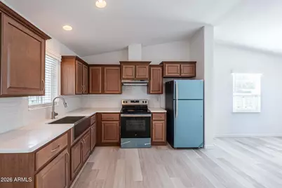 1250 E Bell Road #11, Phoenix, AZ 85022 - Photo 11