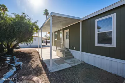 1250 E Bell Road #11, Phoenix, AZ 85022 - Photo 25