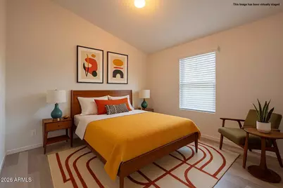 1250 E Bell Road #11, Phoenix, AZ 85022 - Photo 15