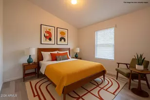 1250 E Bell Rd, Phoenix, AZ 85022 - Photo 15