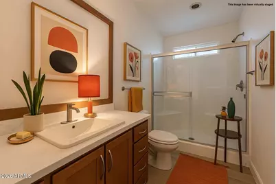 1250 E Bell Road #11, Phoenix, AZ 85022 - Photo 17