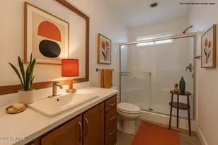 1250 E Bell Rd, Phoenix, AZ 85022 - Photo 17