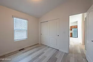 1250 E Bell Rd, Phoenix, AZ 85022 - Photo 17