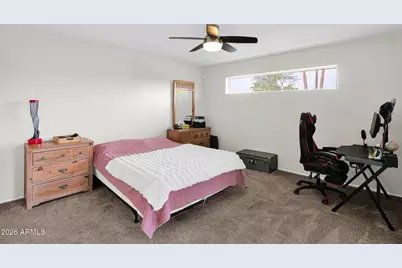 1612 W Ocotillo Road, Phoenix, AZ 85015 - Photo 5