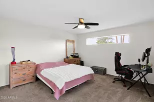 1612 W Ocotillo Rd, Phoenix, AZ 85015 - Photo 5