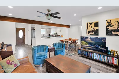 1612 W Ocotillo Road, Phoenix, AZ 85015 - Photo 11