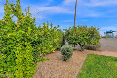 1612 W Ocotillo Road, Phoenix, AZ 85015 - Photo 23