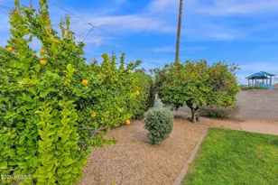 1612 W Ocotillo Rd, Phoenix, AZ 85015 - Photo 23